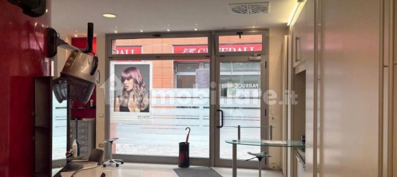 Imóvel comercial em Faenza, Italy 85 m² N.º 317011 5