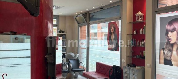 Imóvel comercial em Faenza, Italy 85 m² N.º 317011 6