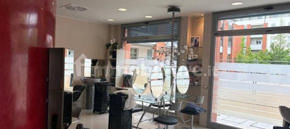 Imóvel comercial em Faenza, Italy 85 m² N.º 317011 8