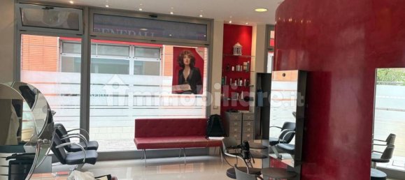 Imóvel comercial em Faenza, Italy 85 m² N.º 317011 3