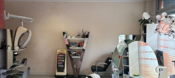 Imóvel comercial em Faenza, Italy 85 m² N.º 317011 2