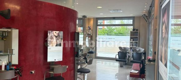 Imóvel comercial em Faenza, Italy 85 m² N.º 317011 7