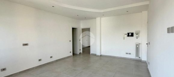 2 غرف نوم شقة في Milan, Italy رقم 364964 3