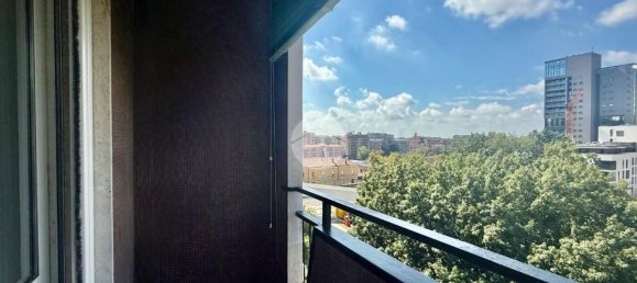 2 غرف نوم شقة في Milan, Italy رقم 364964 15