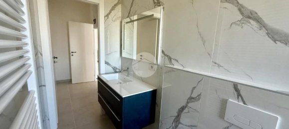 2 غرف نوم شقة في Milan, Italy رقم 364964 12