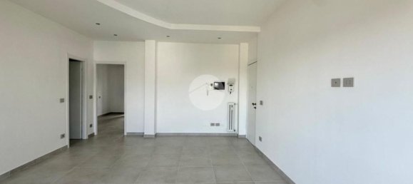 2 غرف نوم شقة في Milan, Italy رقم 364964 4