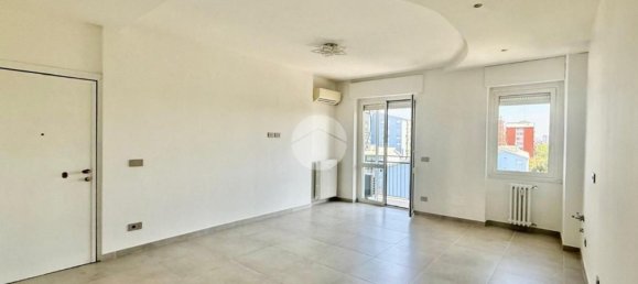 2 غرف نوم شقة في Milan, Italy رقم 364964 5