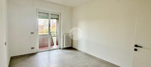 2 غرف نوم شقة في Milan, Italy رقم 364964 8