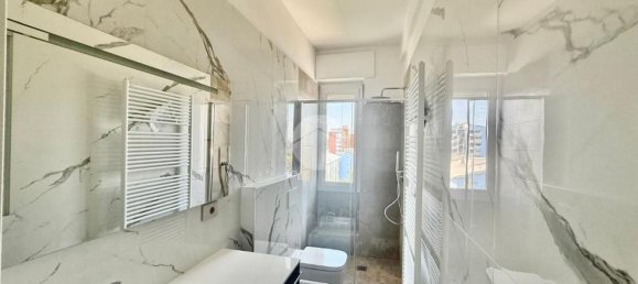 2 غرف نوم شقة في Milan, Italy رقم 364964 11