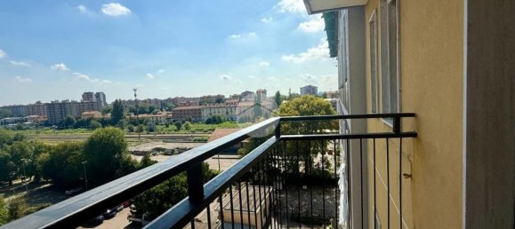 2 غرف نوم شقة في Milan, Italy رقم 364964 14