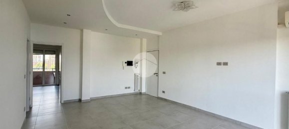 2 غرف نوم شقة في Milan, Italy رقم 364964 6