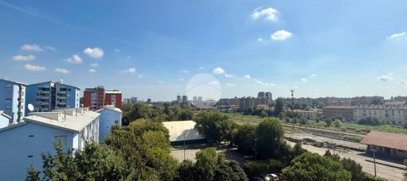 2 غرف نوم شقة في Milan, Italy رقم 364964 18