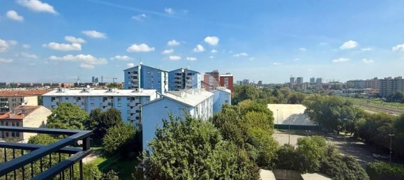 2 غرف نوم شقة في Milan, Italy رقم 364964 16