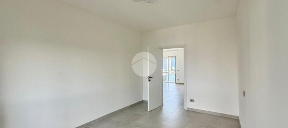 2 غرف نوم شقة في Milan, Italy رقم 364964 10