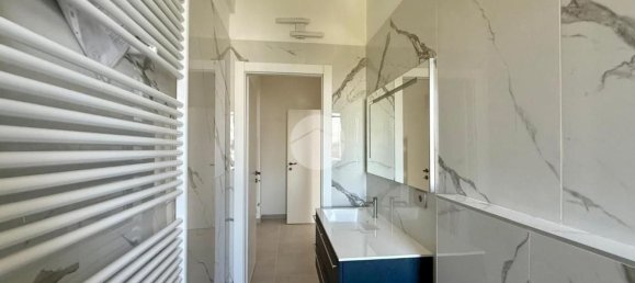 2 غرف نوم شقة في Milan, Italy رقم 364964 13