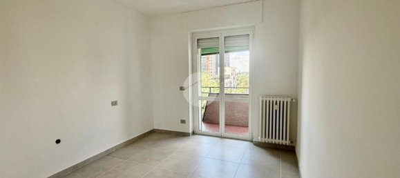 2 غرف نوم شقة في Milan, Italy رقم 364964 7