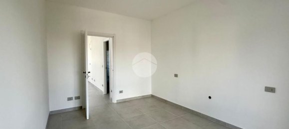 2 غرف نوم شقة في Milan, Italy رقم 364964 9