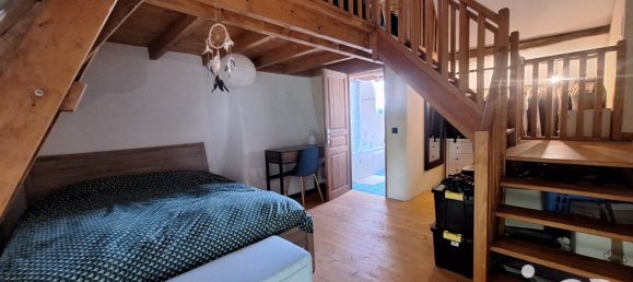 4 chambres Maison à Côtes-d'Armor, France No. 307261 13