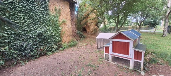 4 chambres Maison à Côtes-d'Armor, France No. 307261 7