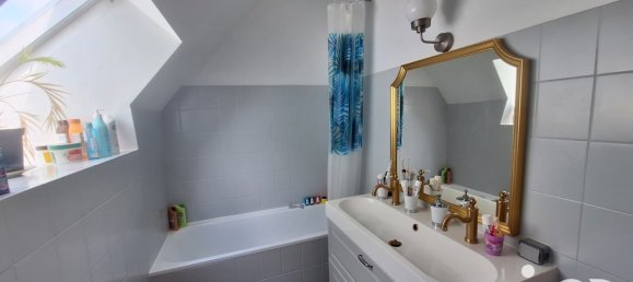 4 chambres Maison à Côtes-d'Armor, France No. 307261 3