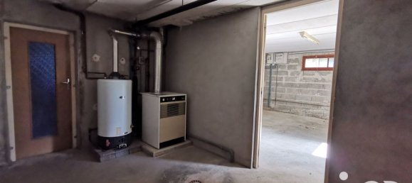 4 bedrooms House in Amilly, France No. 239613 19