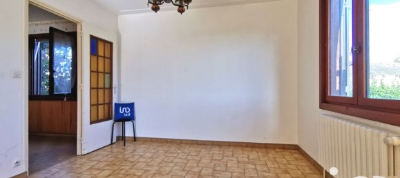 4 bedrooms House in Amilly, France No. 239613 17