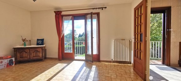 4 bedrooms House in Amilly, France No. 239613 18