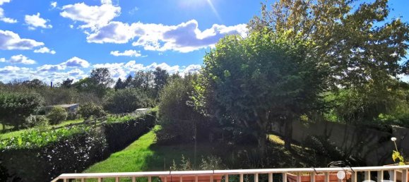 4 bedrooms House in Amilly, France No. 239613 4