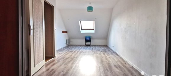 4 bedrooms House in Amilly, France No. 239613 14