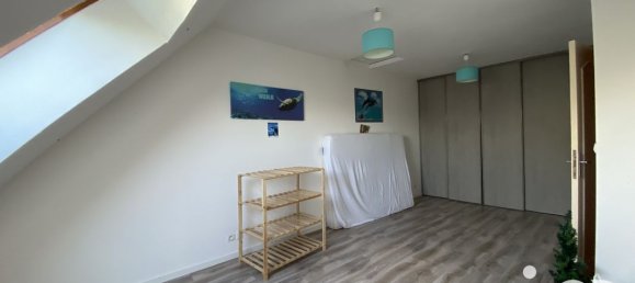 4 bedrooms House in Amilly, France No. 239613 13