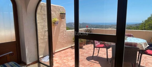 2 bedrooms Apartment in Teulada, Spain No. 168418 6