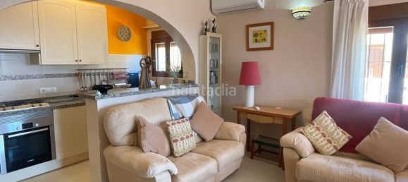 2 bedrooms Apartment in Teulada, Spain No. 168418 8