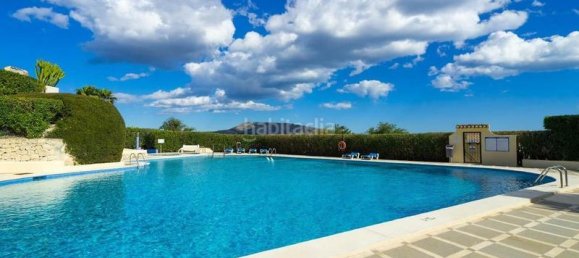 2 bedrooms Apartment in Teulada, Spain No. 168418 24