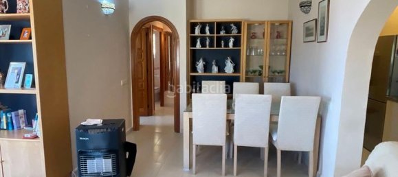 2 bedrooms Apartment in Teulada, Spain No. 168418 11