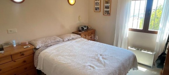 2 bedrooms Apartment in Teulada, Spain No. 168418 16