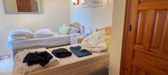 2 bedrooms Apartment in Teulada, Spain No. 168418 19