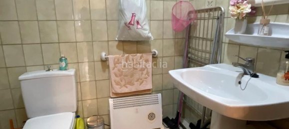 2 bedrooms Apartment in Teulada, Spain No. 168418 15