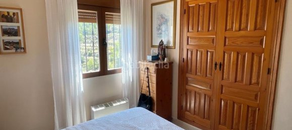 2 bedrooms Apartment in Teulada, Spain No. 168418 17