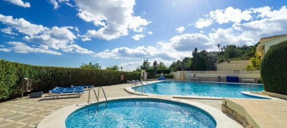 2 bedrooms Apartment in Teulada, Spain No. 168418 25