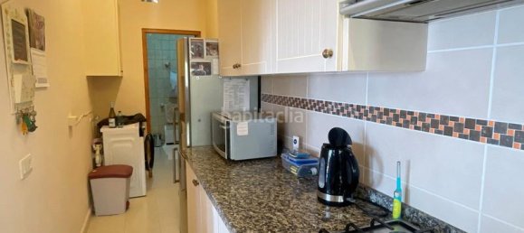 2 bedrooms Apartment in Teulada, Spain No. 168418 14