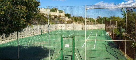 2 bedrooms Apartment in Teulada, Spain No. 168418 27