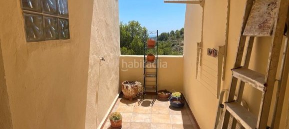 2 bedrooms Apartment in Teulada, Spain No. 168418 22