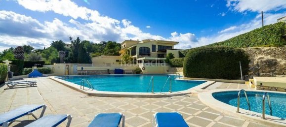 2 bedrooms Apartment in Teulada, Spain No. 168418 26