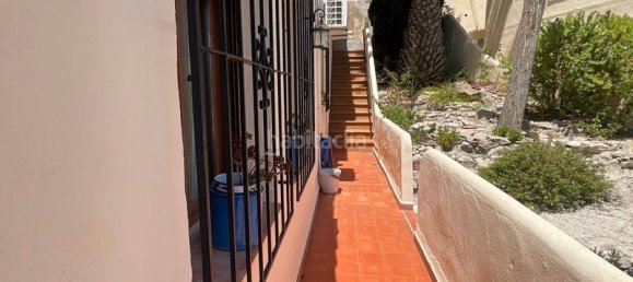 2 bedrooms Apartment in Teulada, Spain No. 168418 23