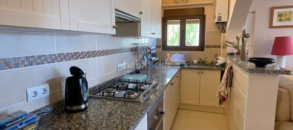 2 bedrooms Apartment in Teulada, Spain No. 168418 12