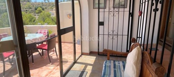2 bedrooms Apartment in Teulada, Spain No. 168418 5