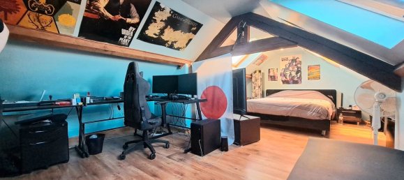 3 bedrooms House in Belloy-en-France, France No. 150188 6