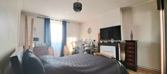 3 bedrooms House in Belloy-en-France, France No. 150188 4