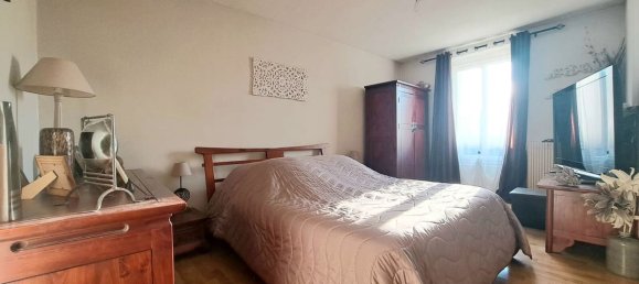 3 bedrooms House in Belloy-en-France, France No. 150188 5