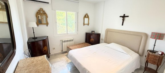 Apartamento de 3 dormitorios en Marbella, Spain No. 166532 28